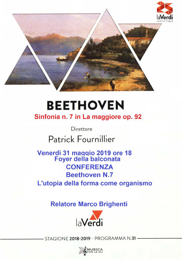laverdi Fournillier Santaniello Piccotti